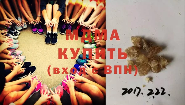 гидропоника Липки