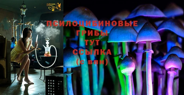прущий лед Нягань